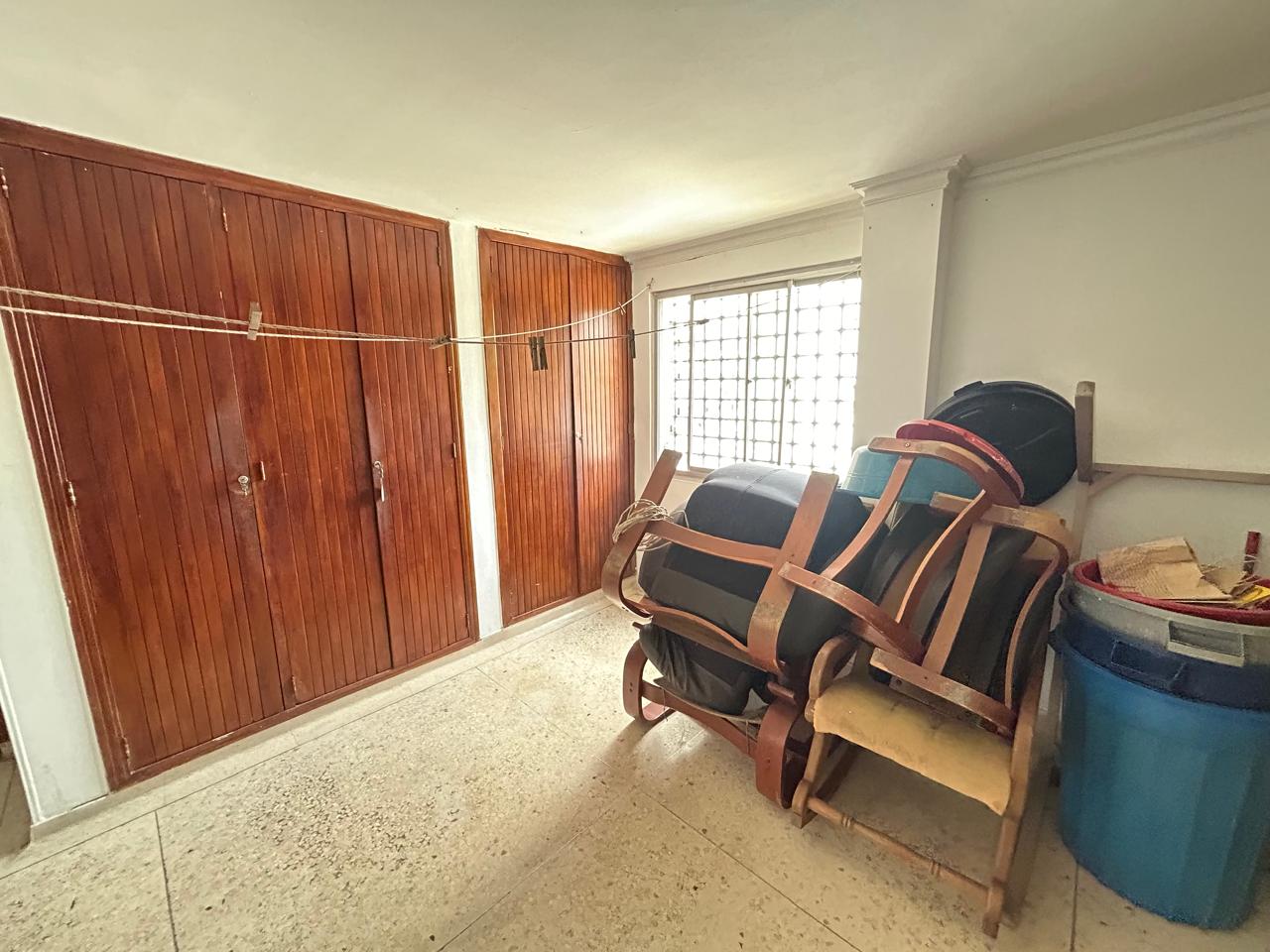 Altos de Riomar apartamento en Venta - Barranquilla
