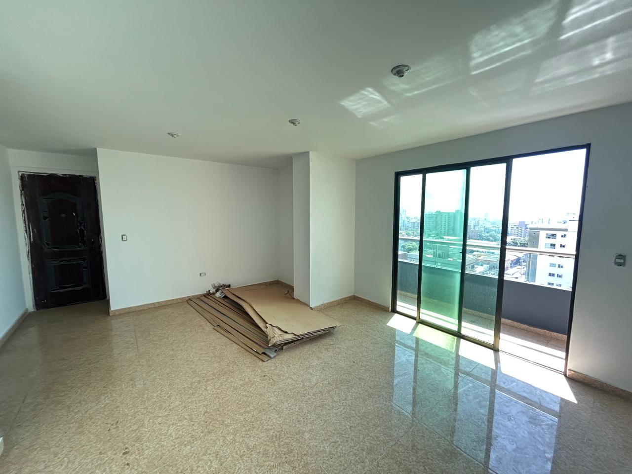 Apartamento en venta - Alto prado - Barranquilla