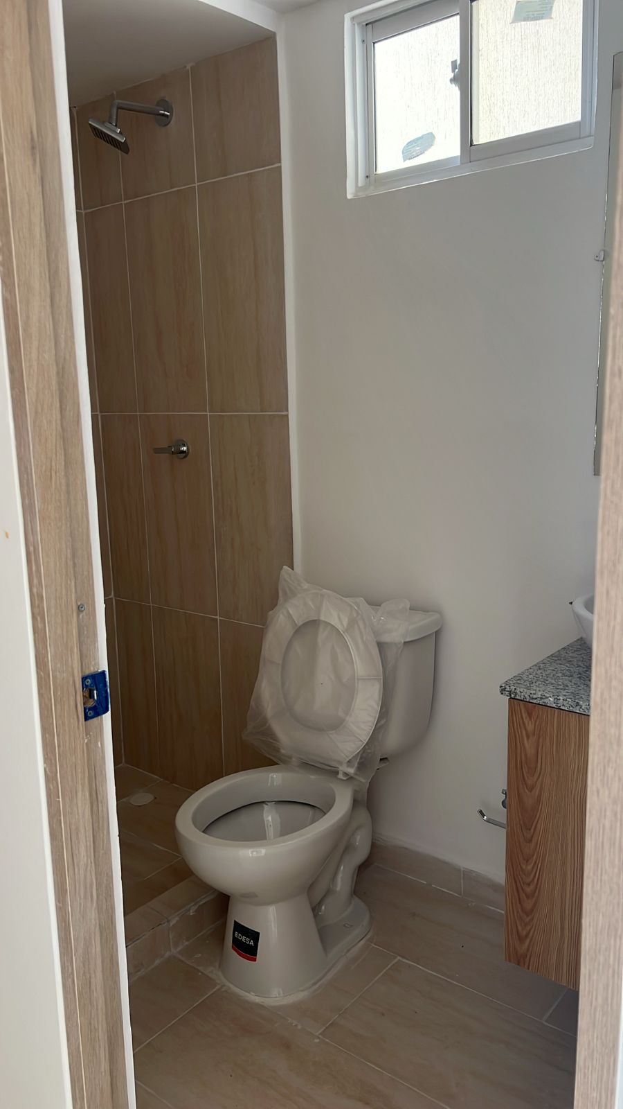 Apartamento en venta-proyecto the point- soledad