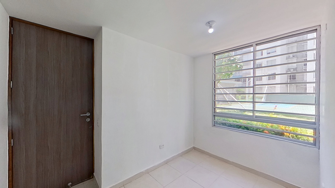 Miramar apartamento en venta