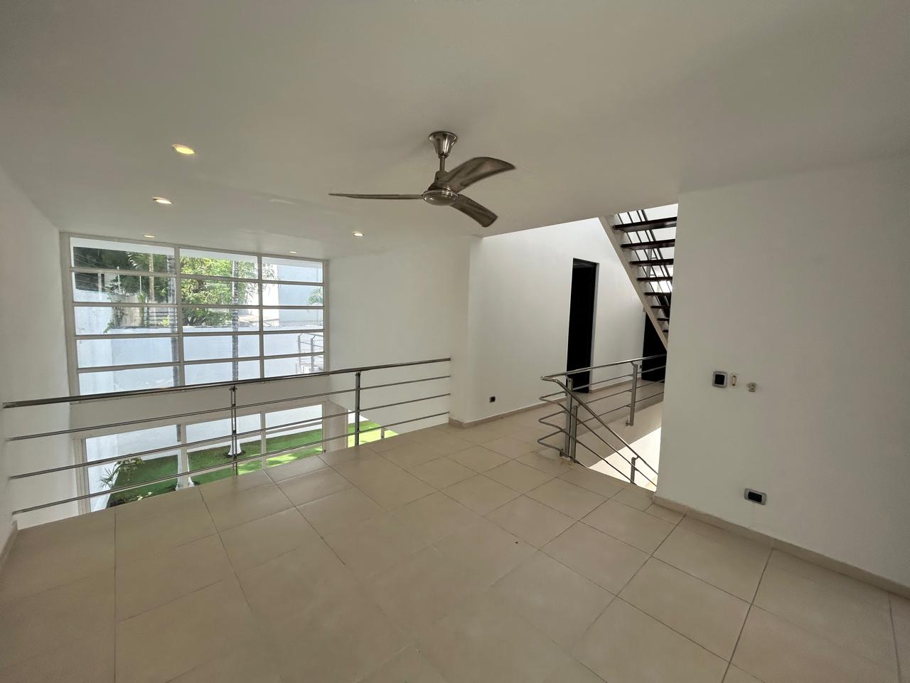 Casa en arriendo - Reservas de San Bernardo -La Castellana