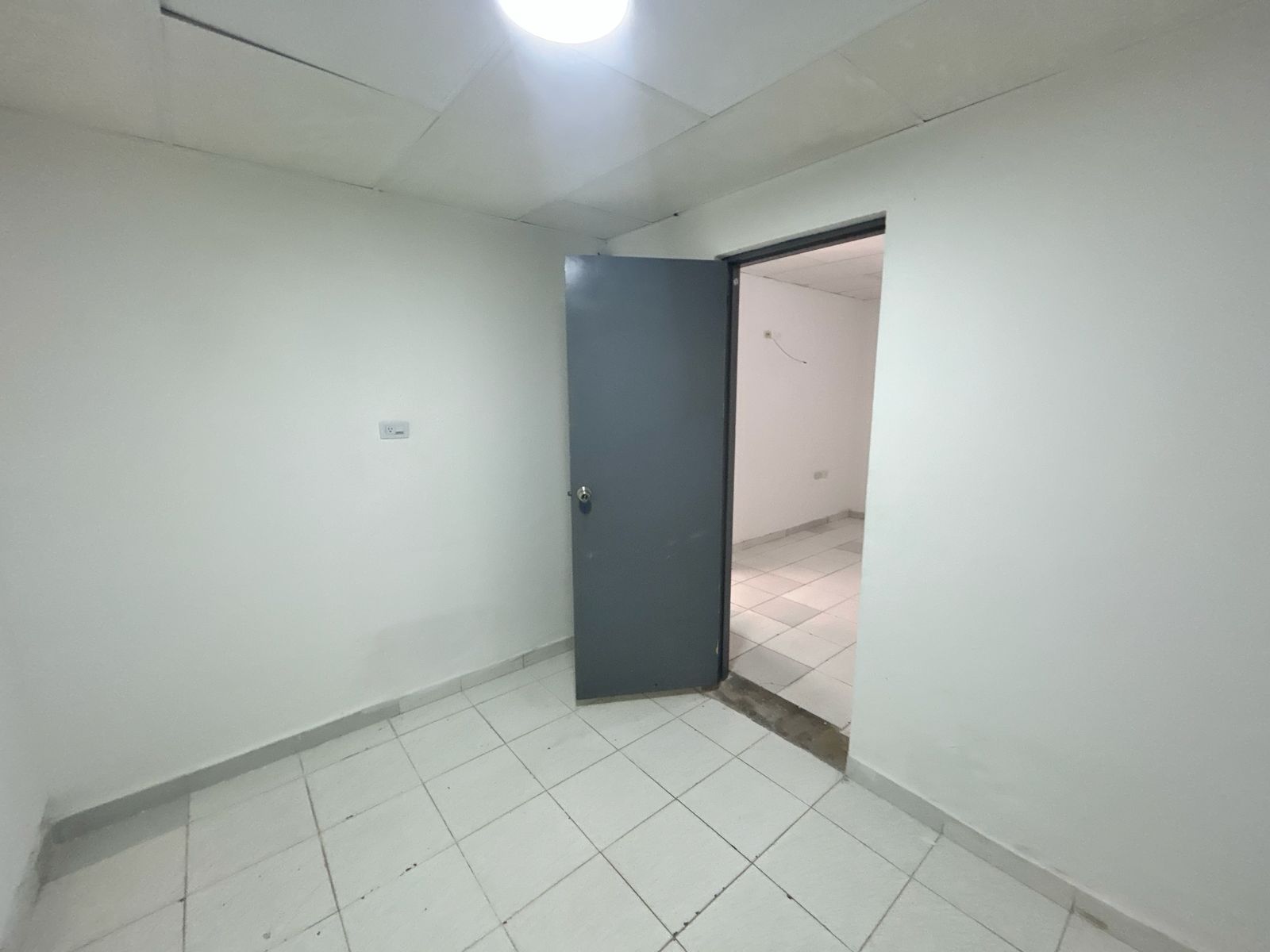 Casa comercial en Arriendo - Alto prado - Barranquilla