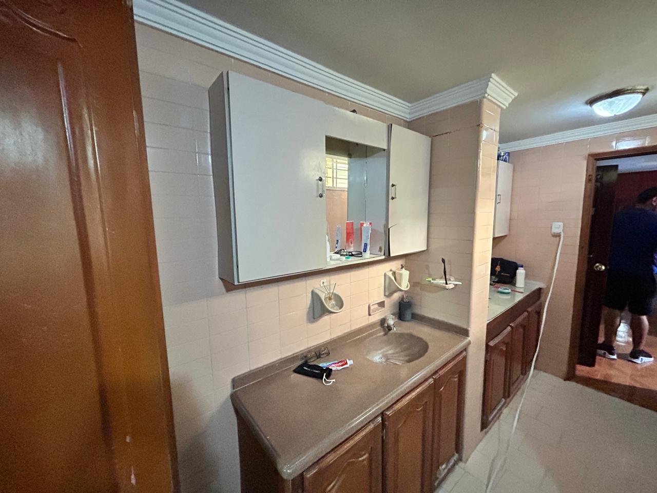 Casa en venta- La cumbre- Barranquilla