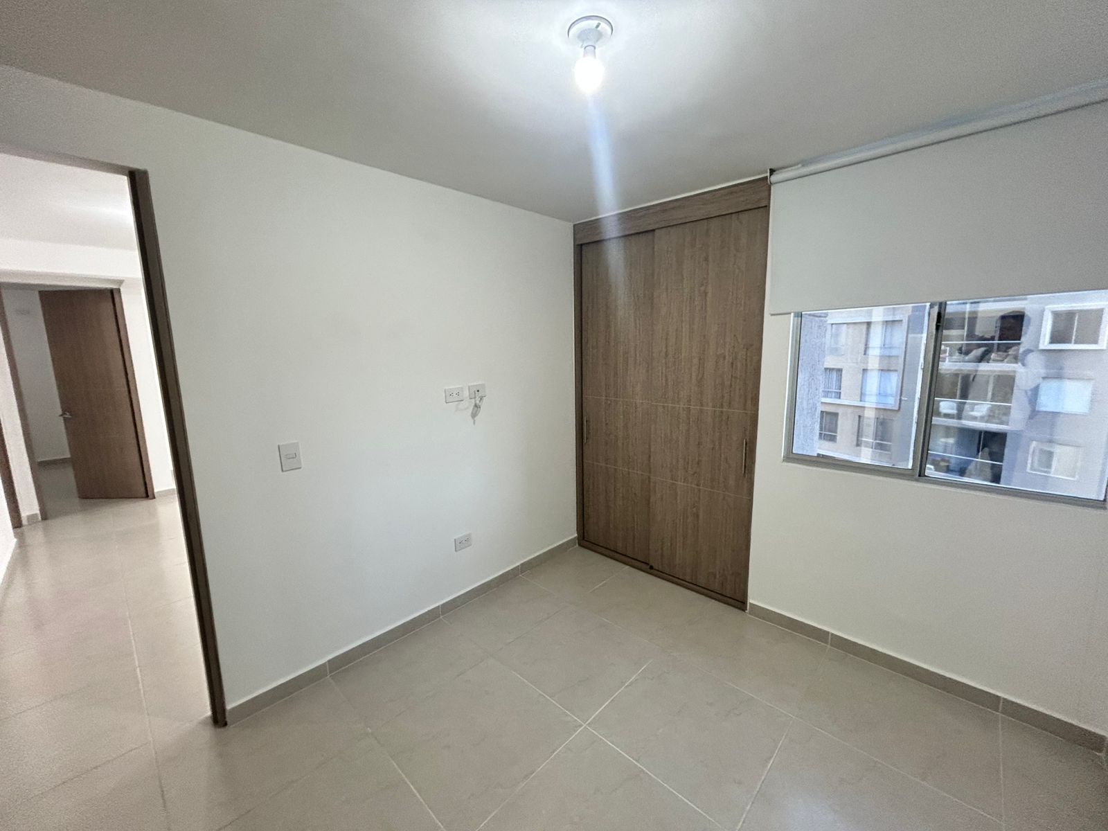 Apartamento en venta- Alameda del rio- Barranquilla