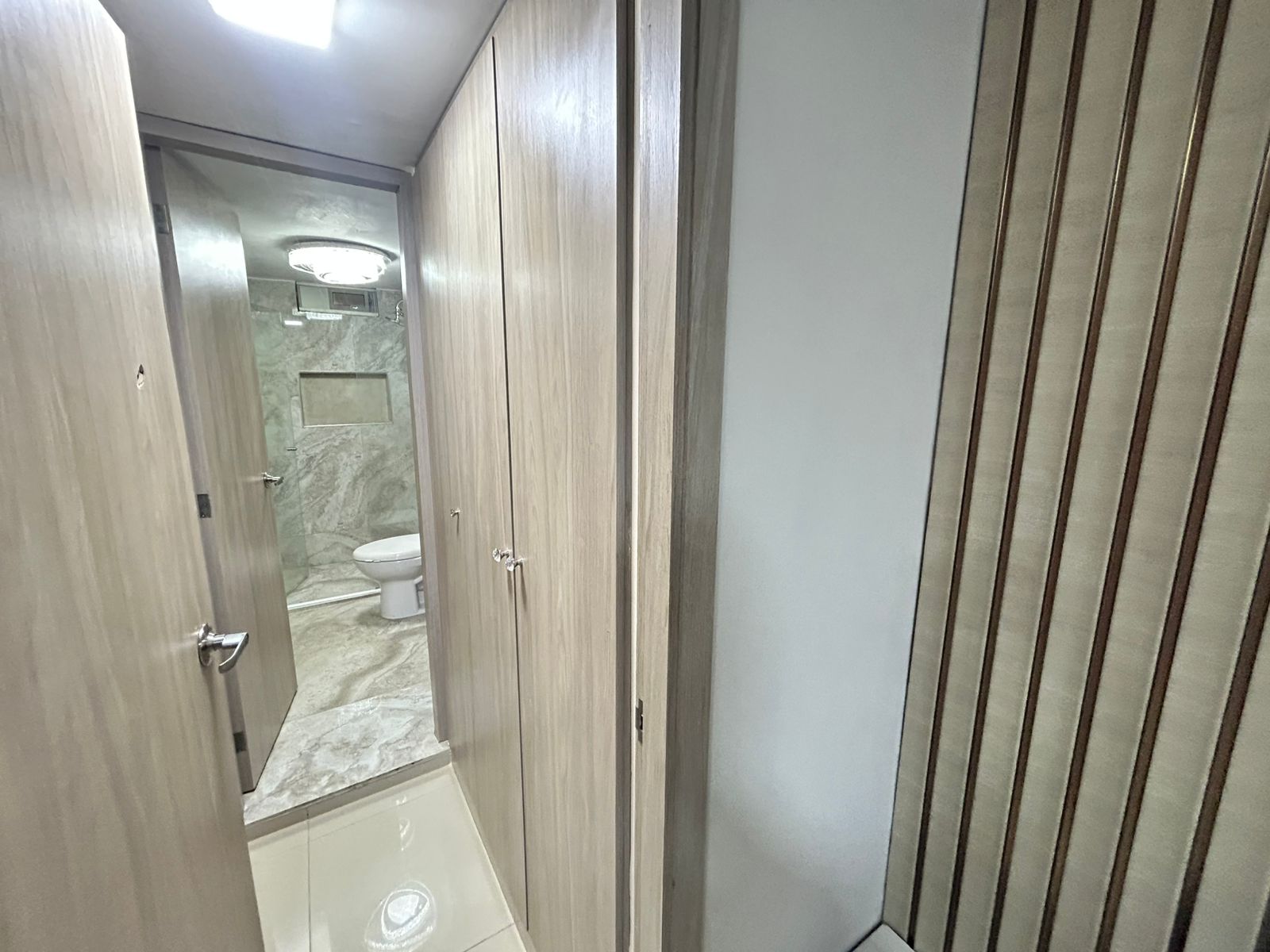 Casa duplex venta - Miramar - Barranquilla