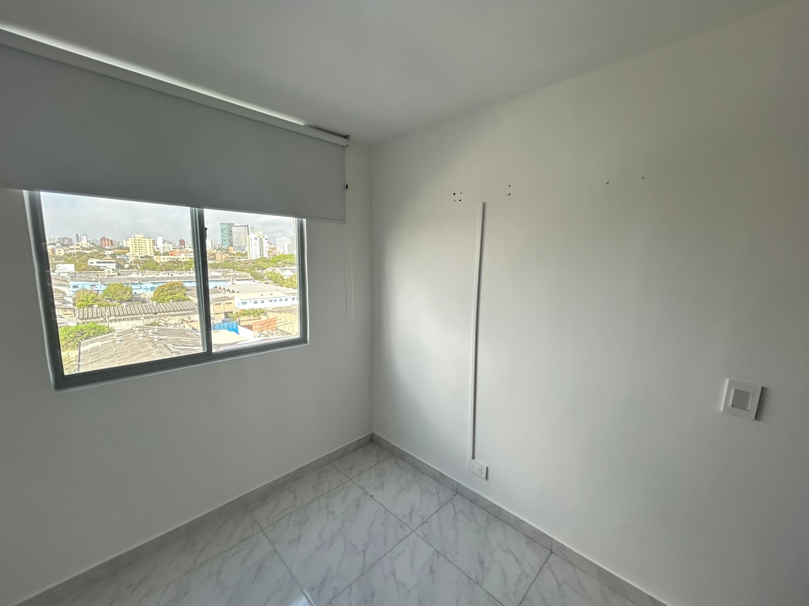 Apartarmento en Venta - Concepcion - Barranquilla