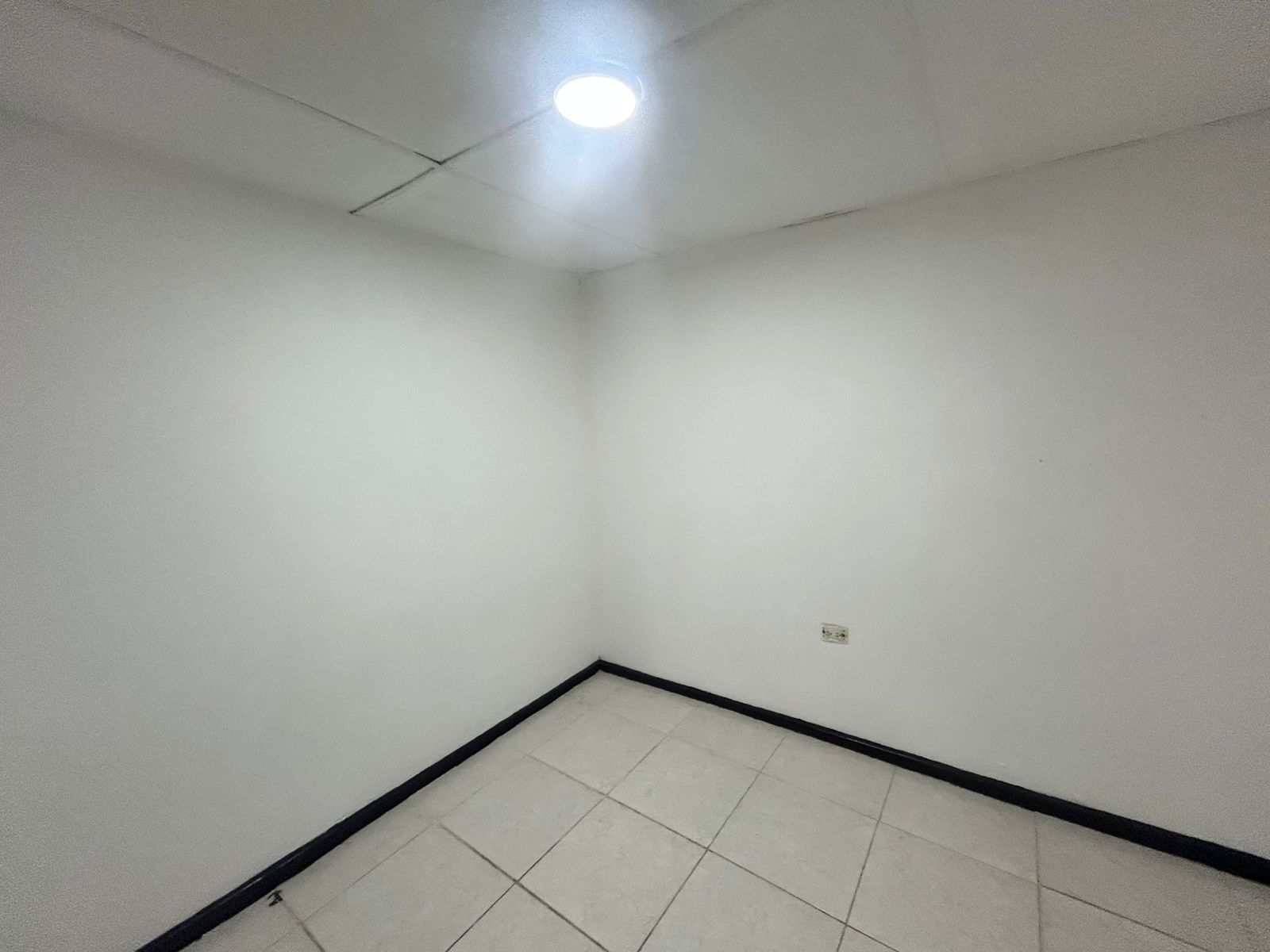 Casa en venta - Cevillar Barranquilla