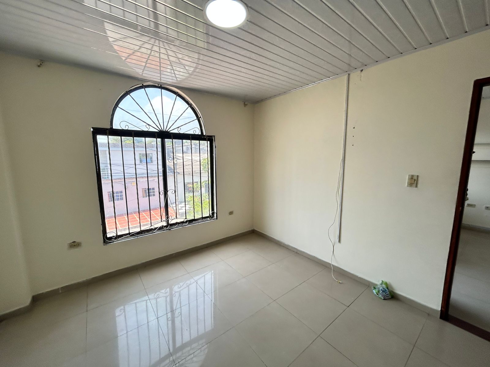 Casa en venta- Cevillar Barranquilla
