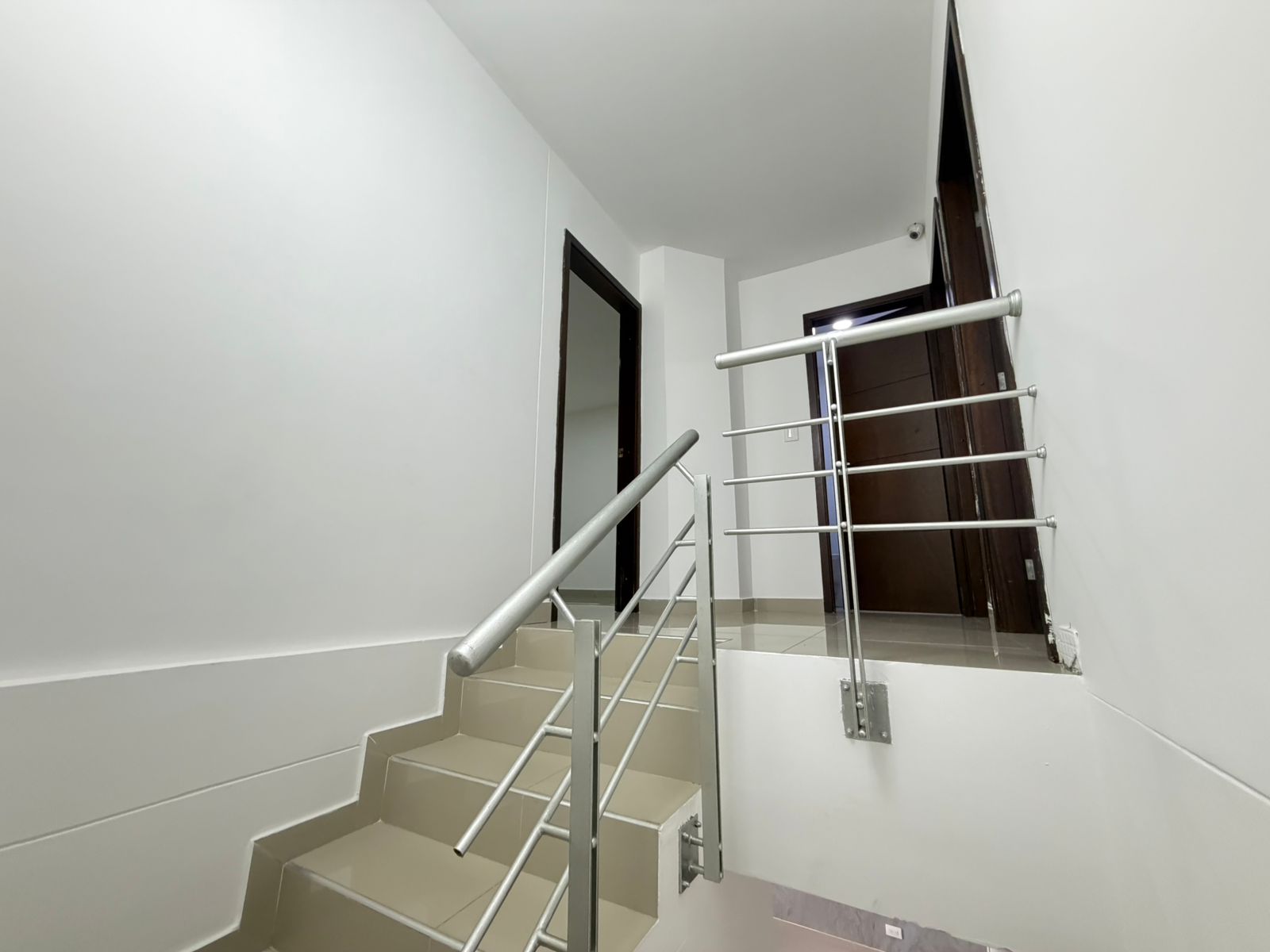 Venta Casa Duplex El Limoncito