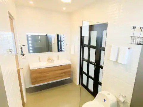Riomar - Casa en Venta - Barranquilla