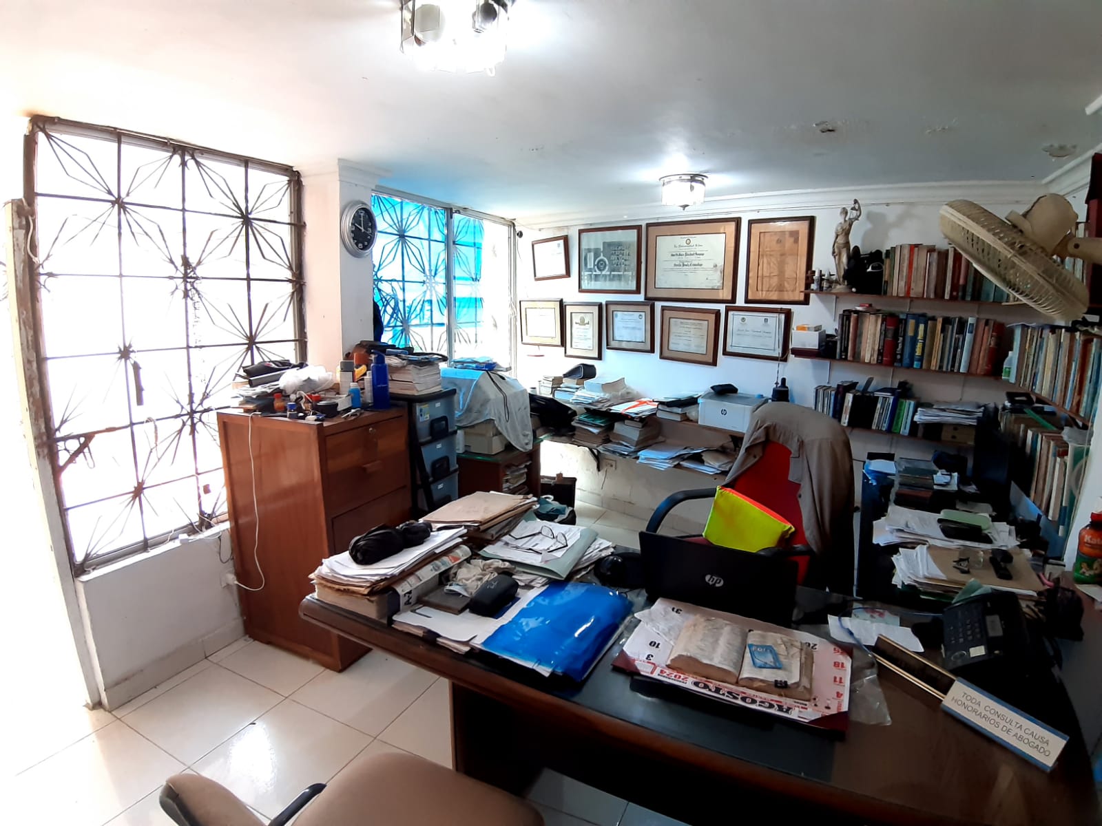 Paraiso - casa en venta - barranquilla