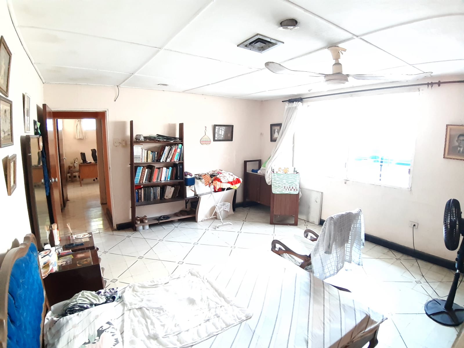 Ciudad Jardin - Casa en venta - Barranquilla