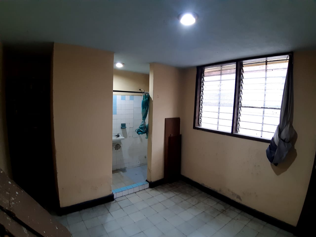 Ciudad Jardin - Casa Duplex en Venta - Barranquilla