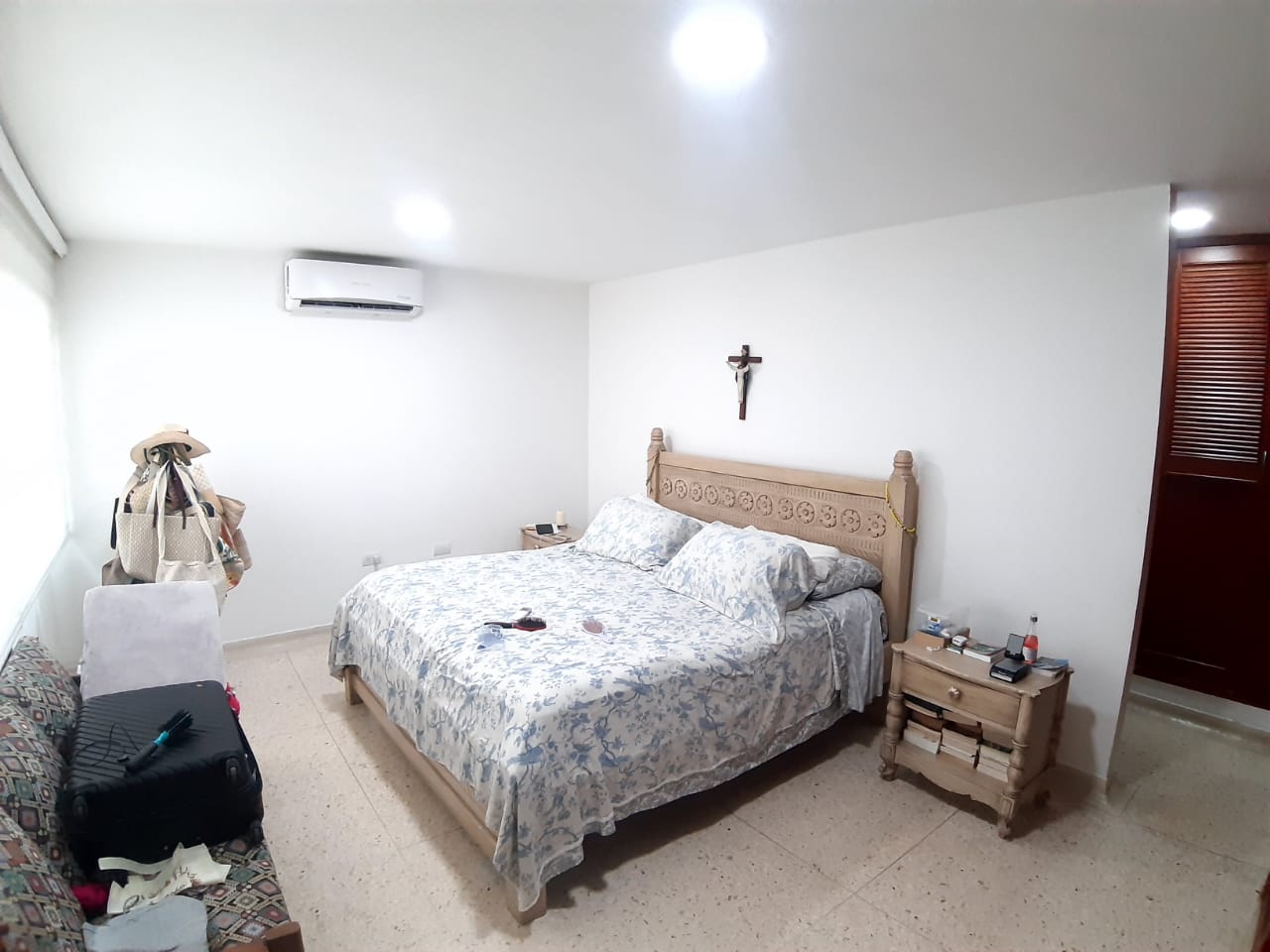 Altos de Riomar - Apartamento Duplex en venta - Barranquilla