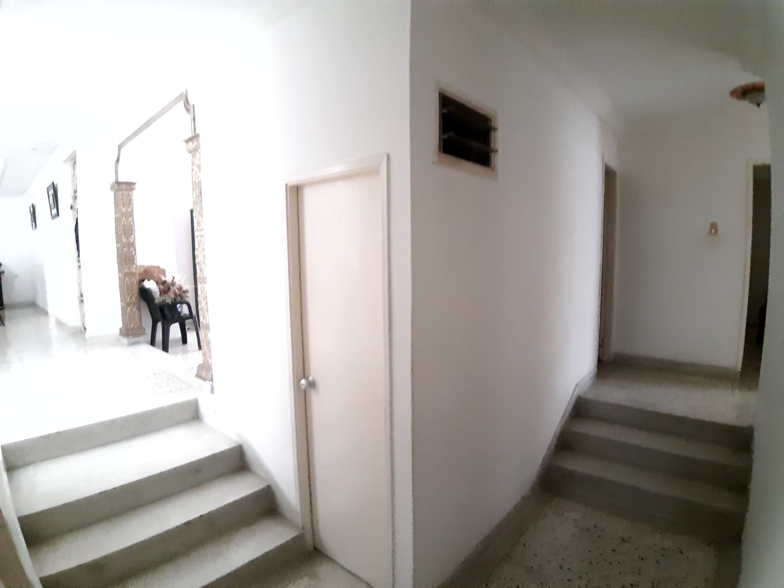 La Cumbre - Casa en venta - Barranquilla