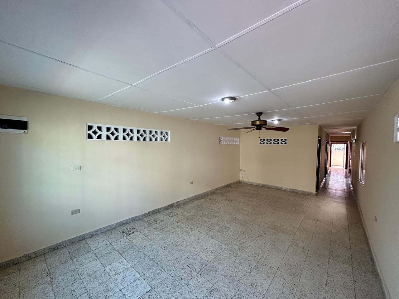 San Felipe - Casa en Arriendo - Barranquilla