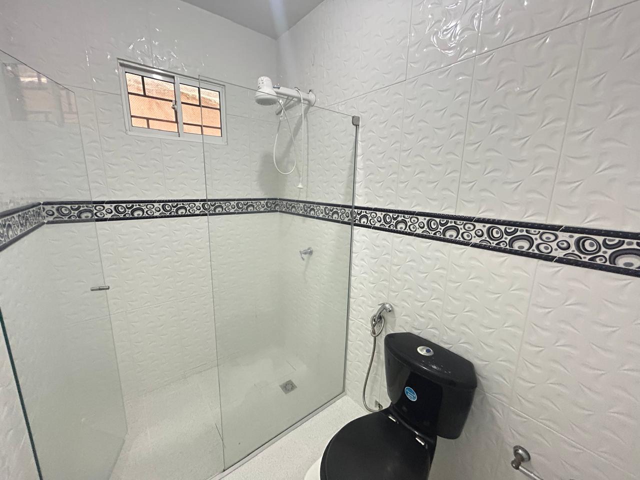 Los Andes Casa en Venta - Barranquilla