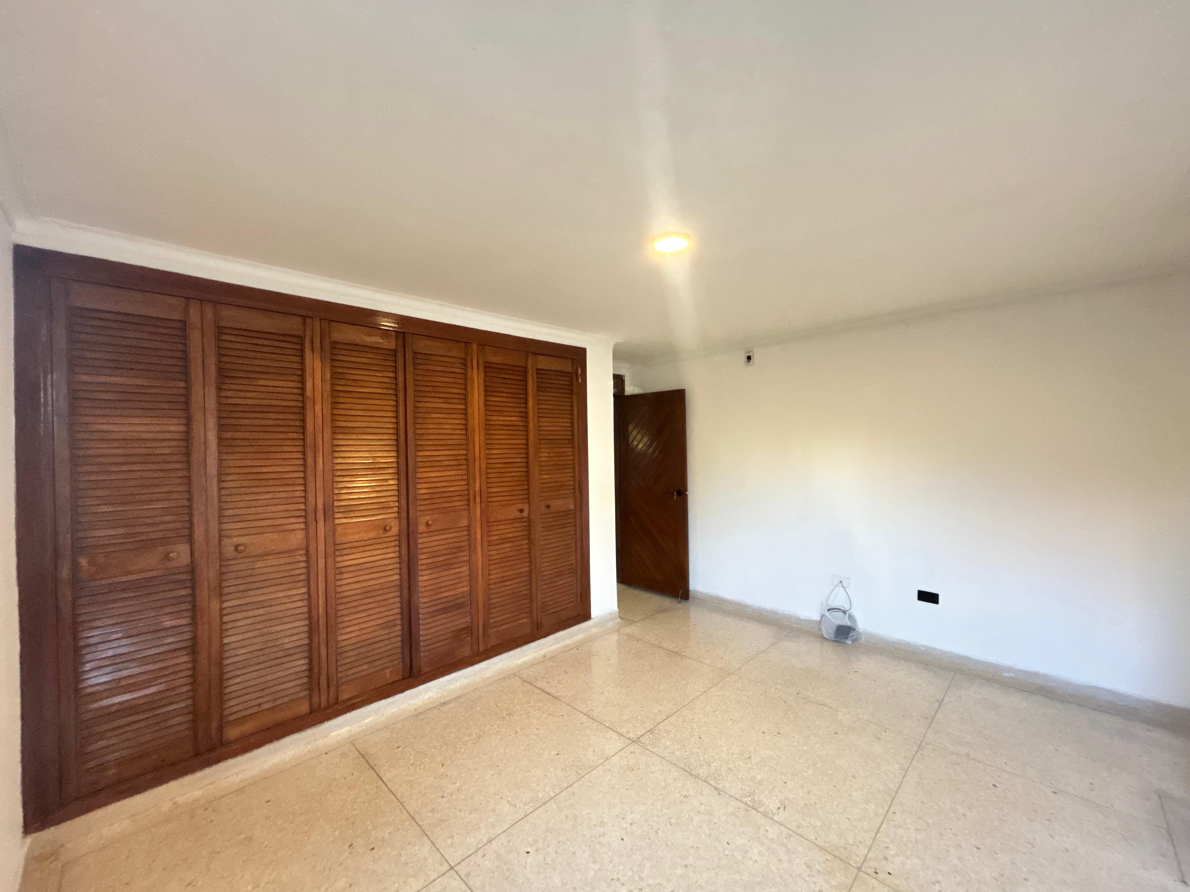 Apartamento en arriendo - Alto prado - Barranquilla