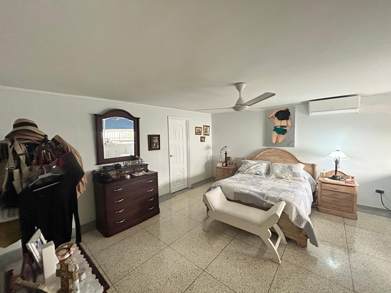 Apartamento en venta- Altos de riomar-Barranquilla