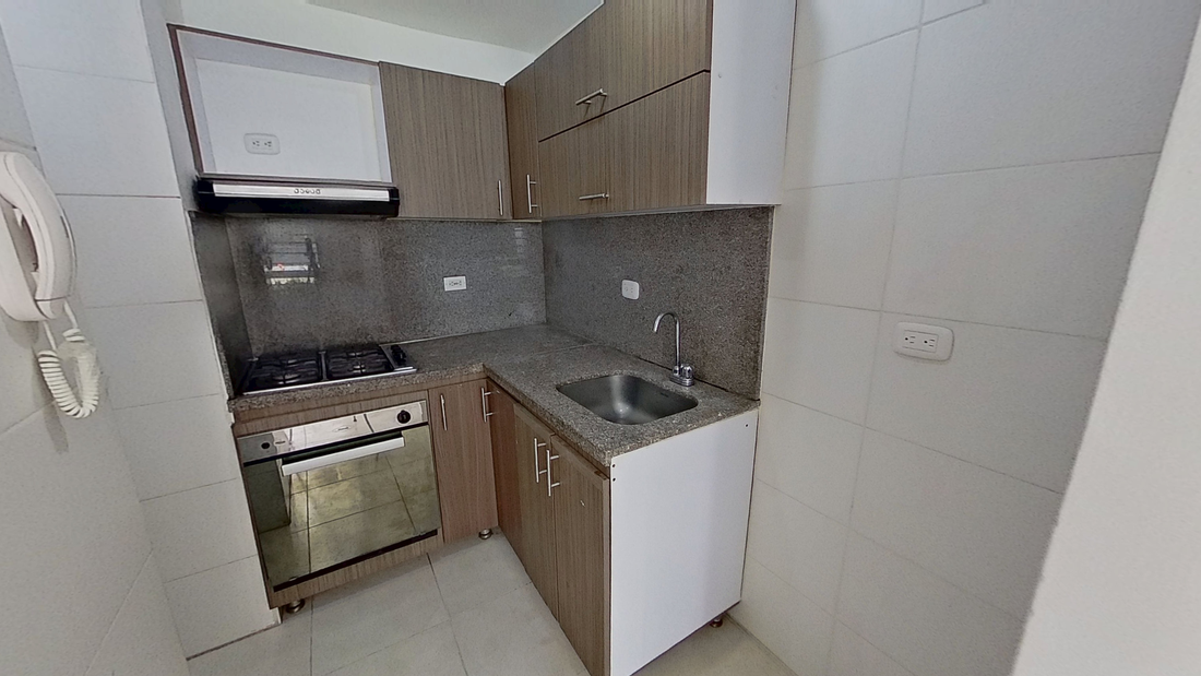 Miramar apartamento en venta