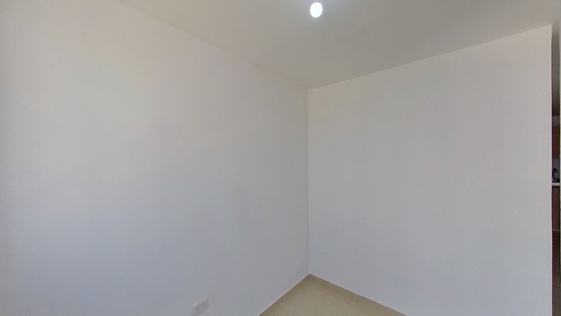 Apartamento en arriendo - Miramar - Barranquilla