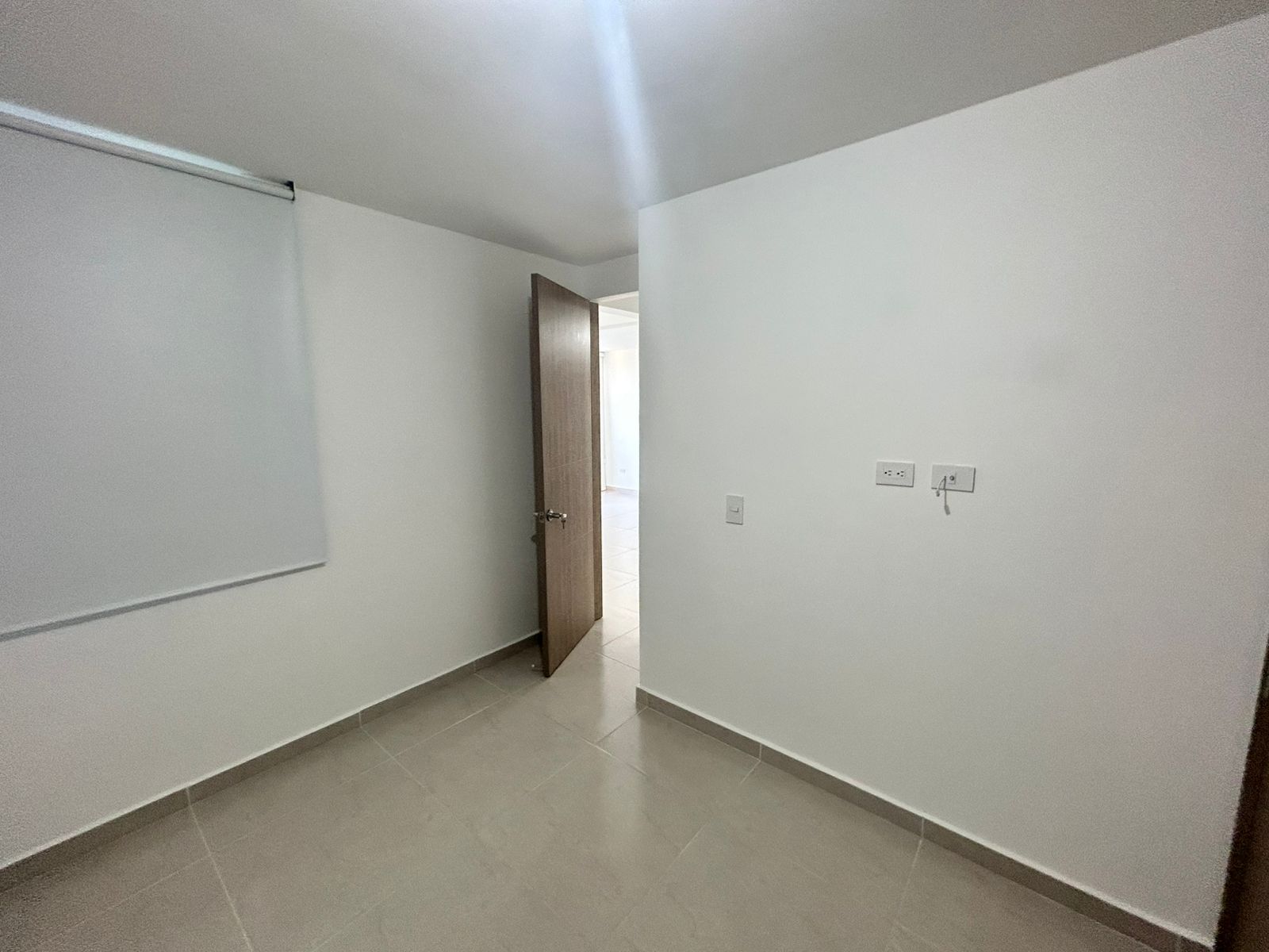 Apartamento en venta- Alameda del rio- Barranquilla
