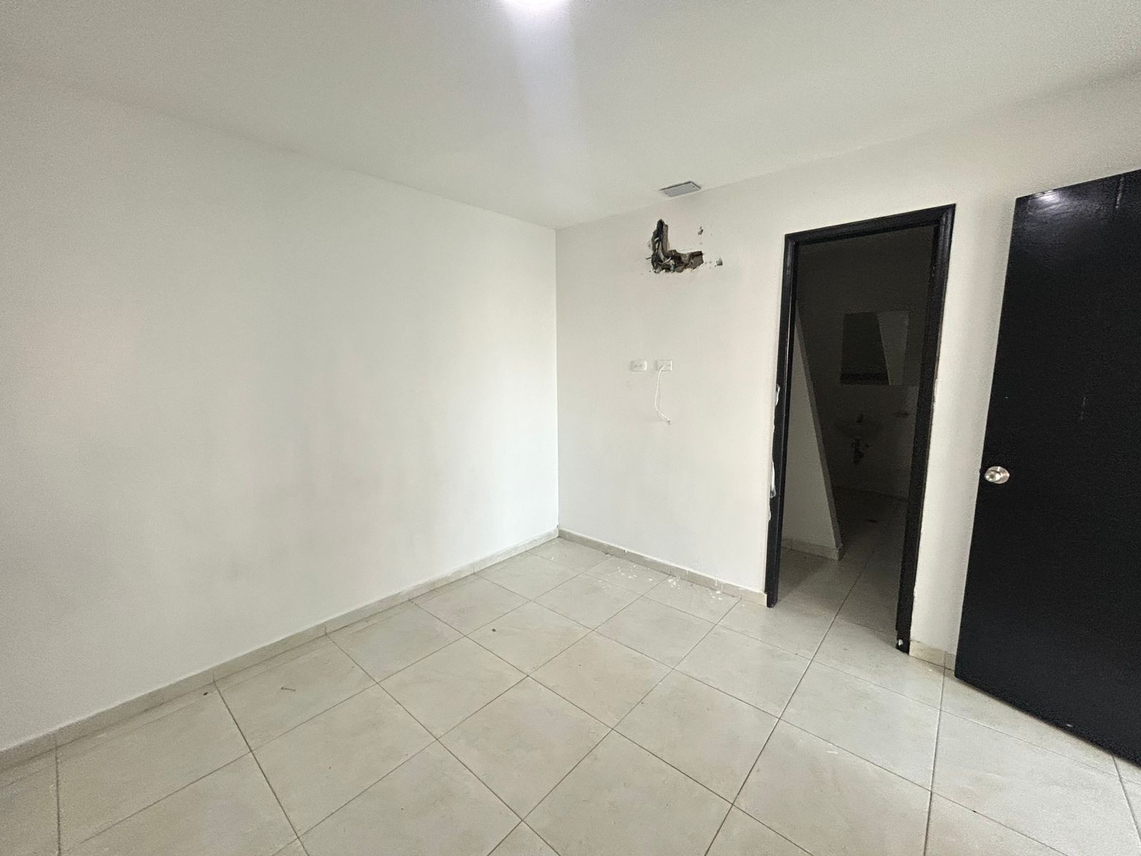 Casa Duplex en arriendo/Venta - Delicias - Barranquilla