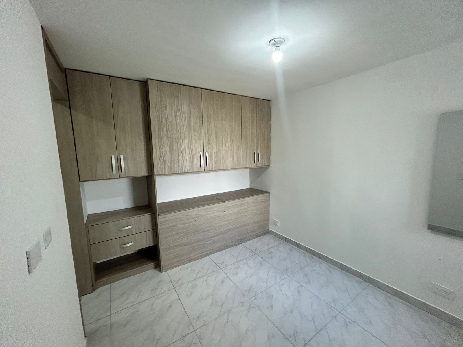 Apartarmento en Venta - Concepcion - Barranquilla