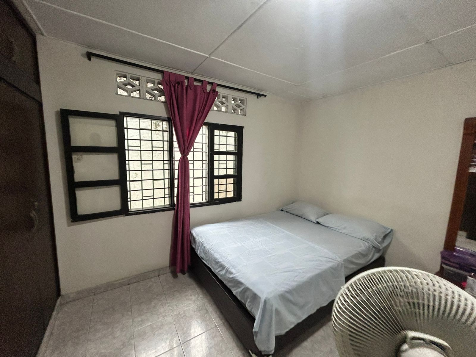Casa en Venta - San Felipe - Barranquilla