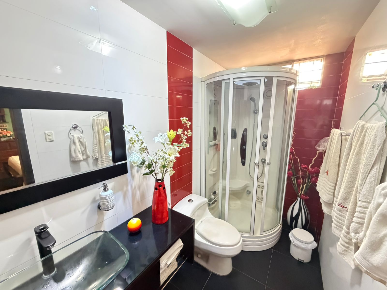 Boston-Casa en Venta Barranquilla