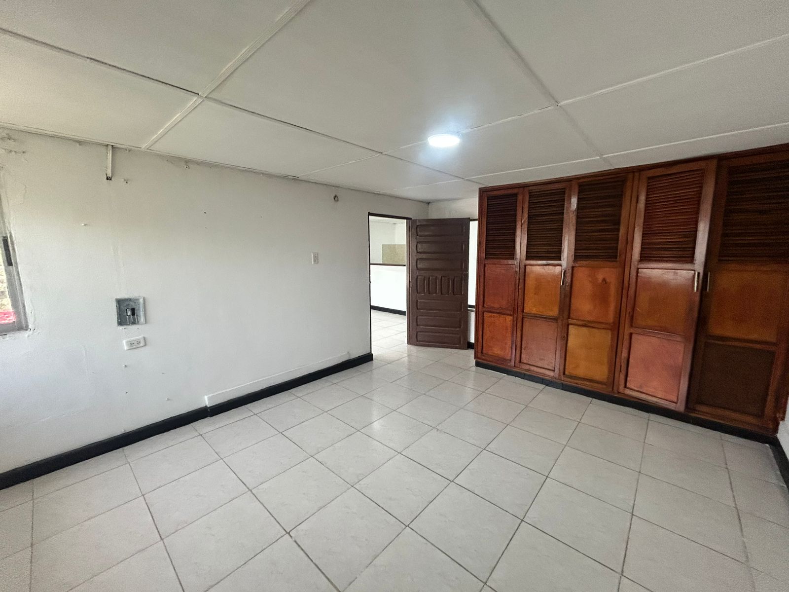 Casa en venta - Cevillar Barranquilla