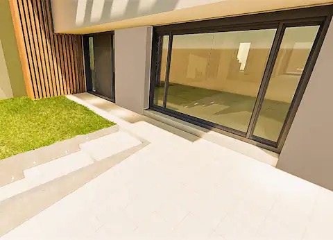 Riomar - Casa en Venta - Barranquilla
