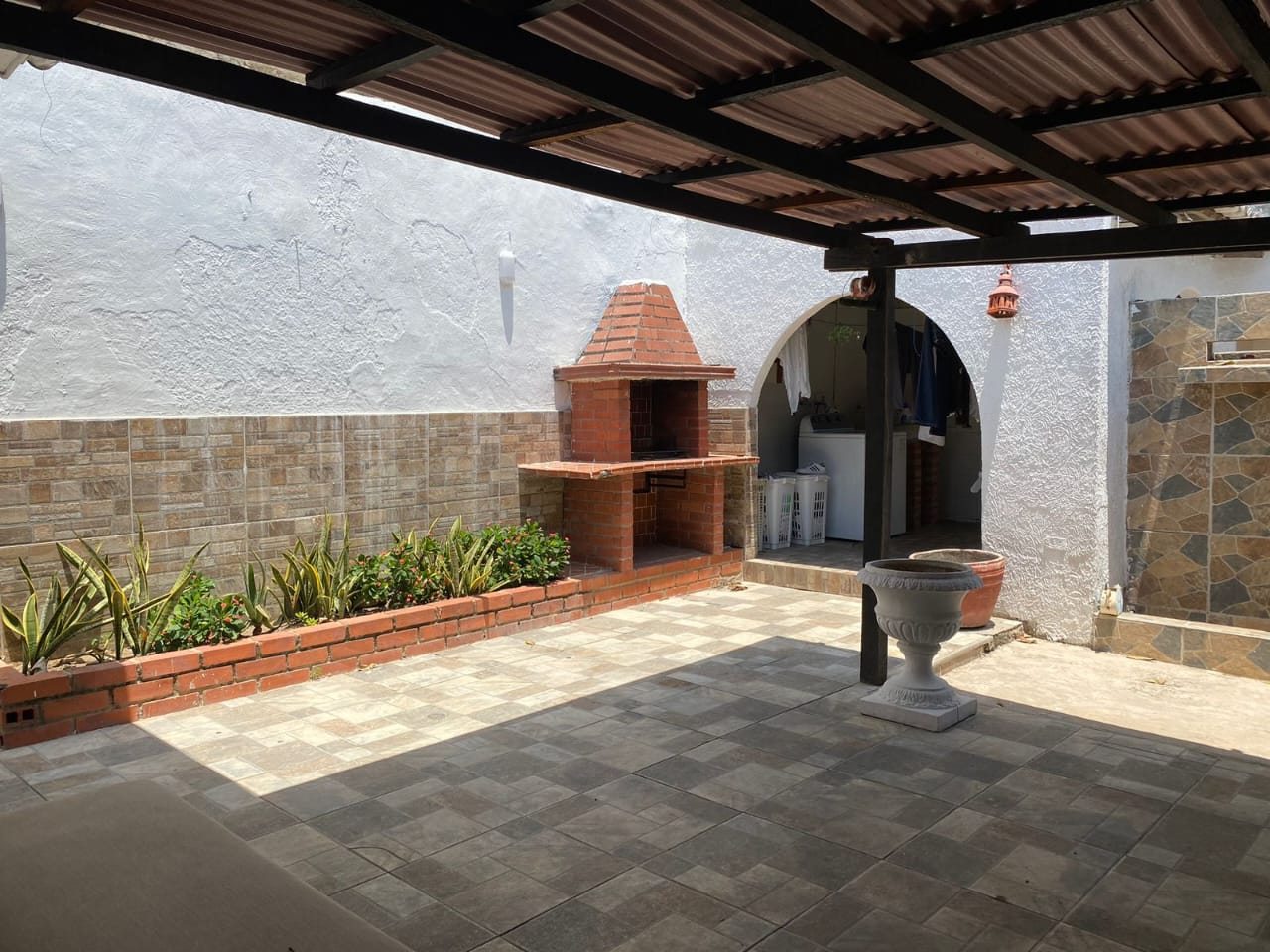 Nuevo Horizonte - Casa en Venta - Barranquilla