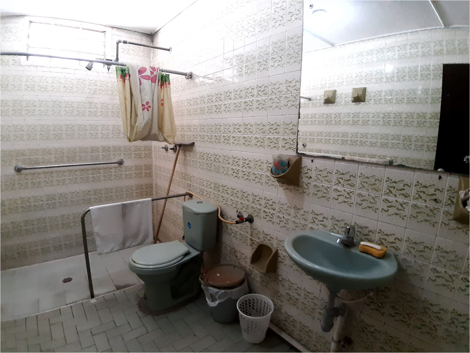 Ciudad Jardin - Casa en venta - Barranquilla