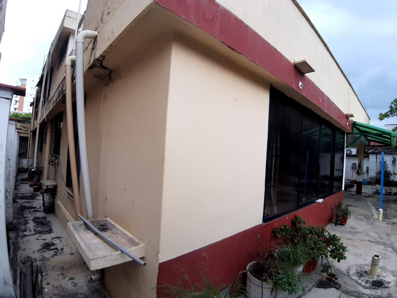 Ciudad Jardin - Casa Duplex en Venta - Barranquilla