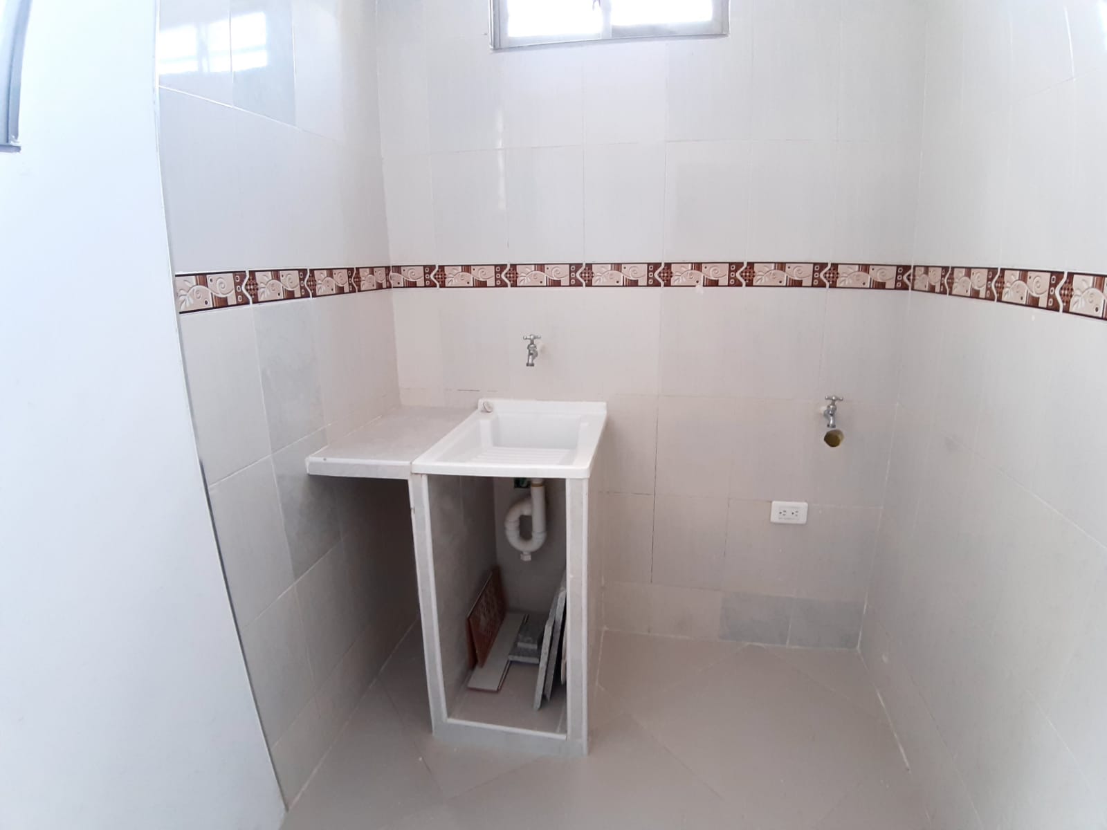 Boston - Casa en venta - Barranquilla