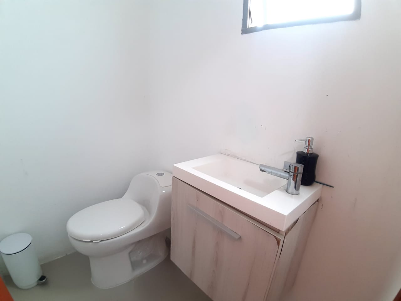 Altos de Riomar - Apartamento Duplex en venta - Barranquilla