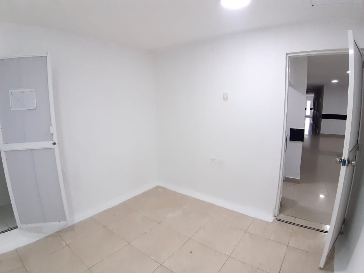 Recreo - Casa comercial en venta - Barranquilla