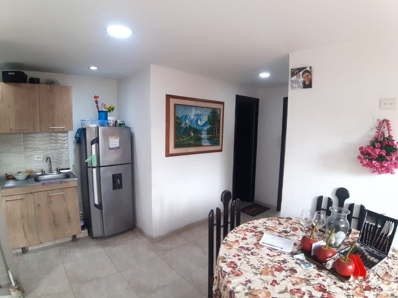 Ciudad del Parque Galeras 2 - Casa,Local,Apartamento - Atlantico