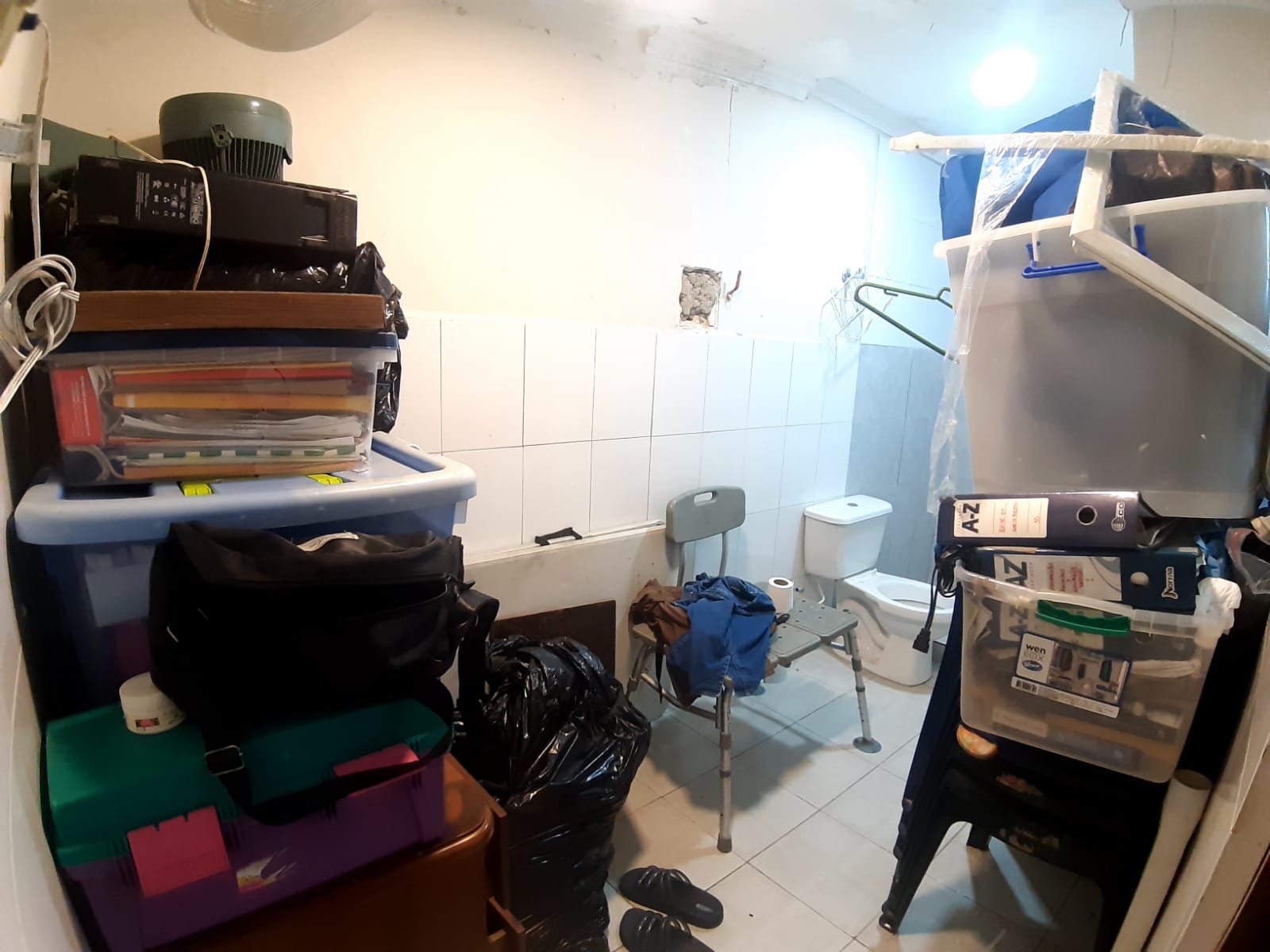 Casa en venta o arriendo - El tabor - Barranquilla