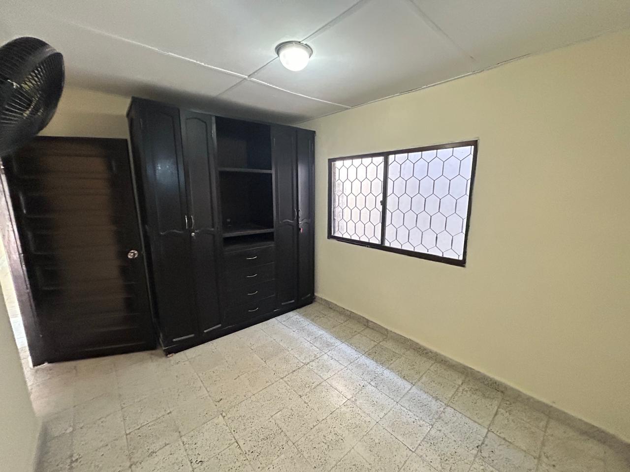 San Felipe - Casa en Arriendo - Barranquilla