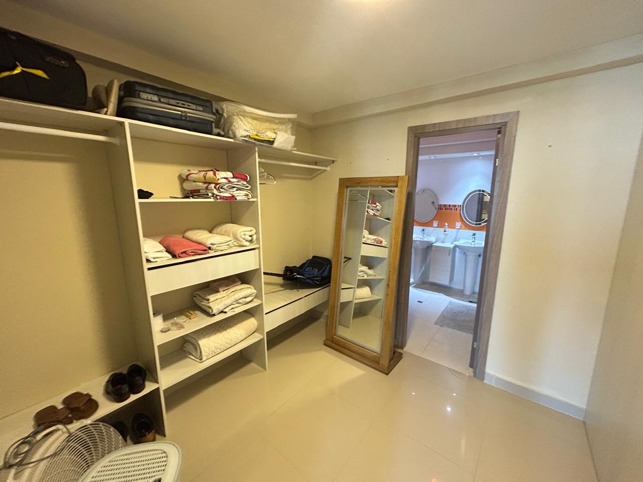 Altos del Limon - Pent house en Venta - Barranquilla