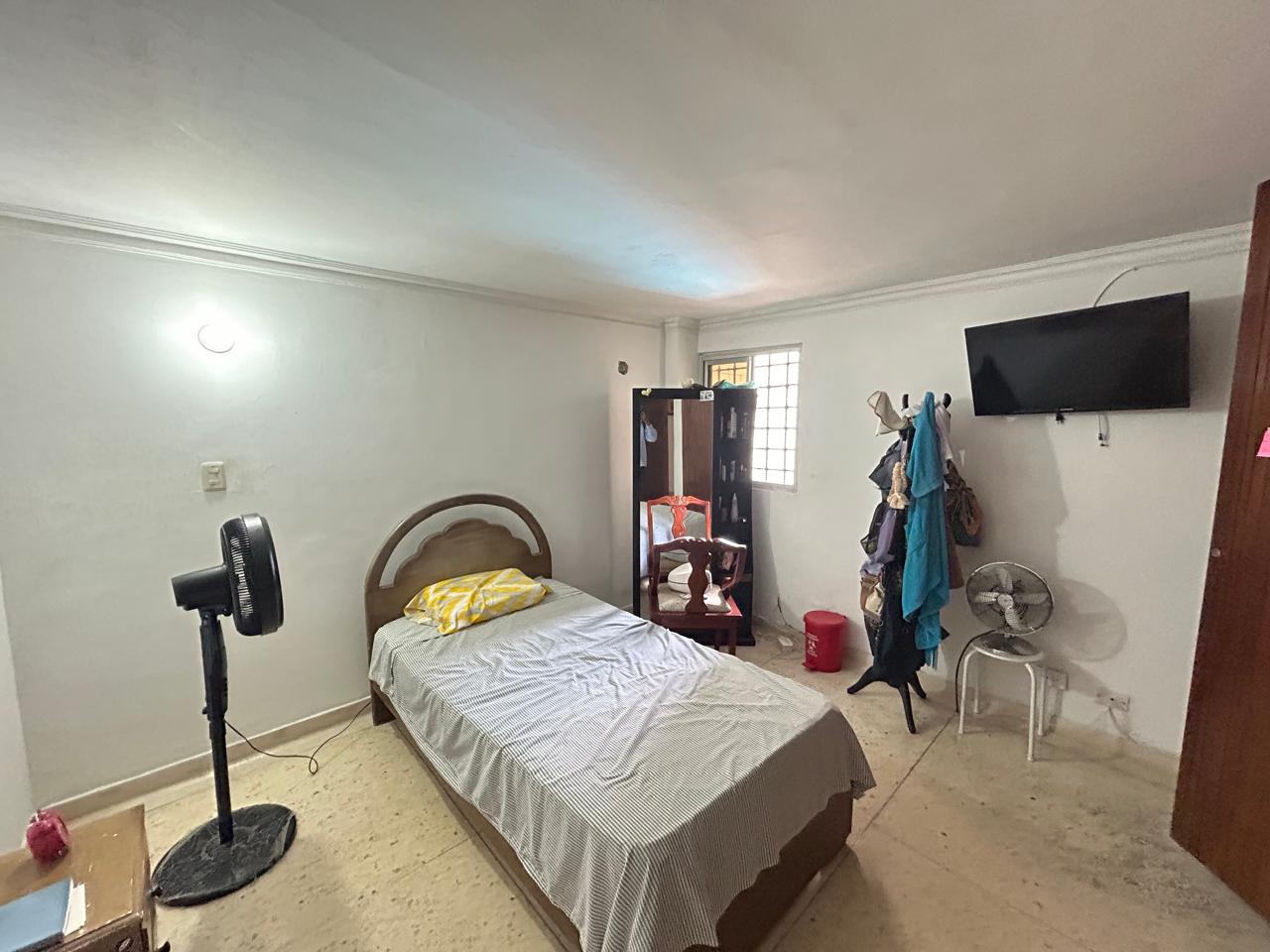 Altos de Riomar apartamento en Venta - Barranquilla