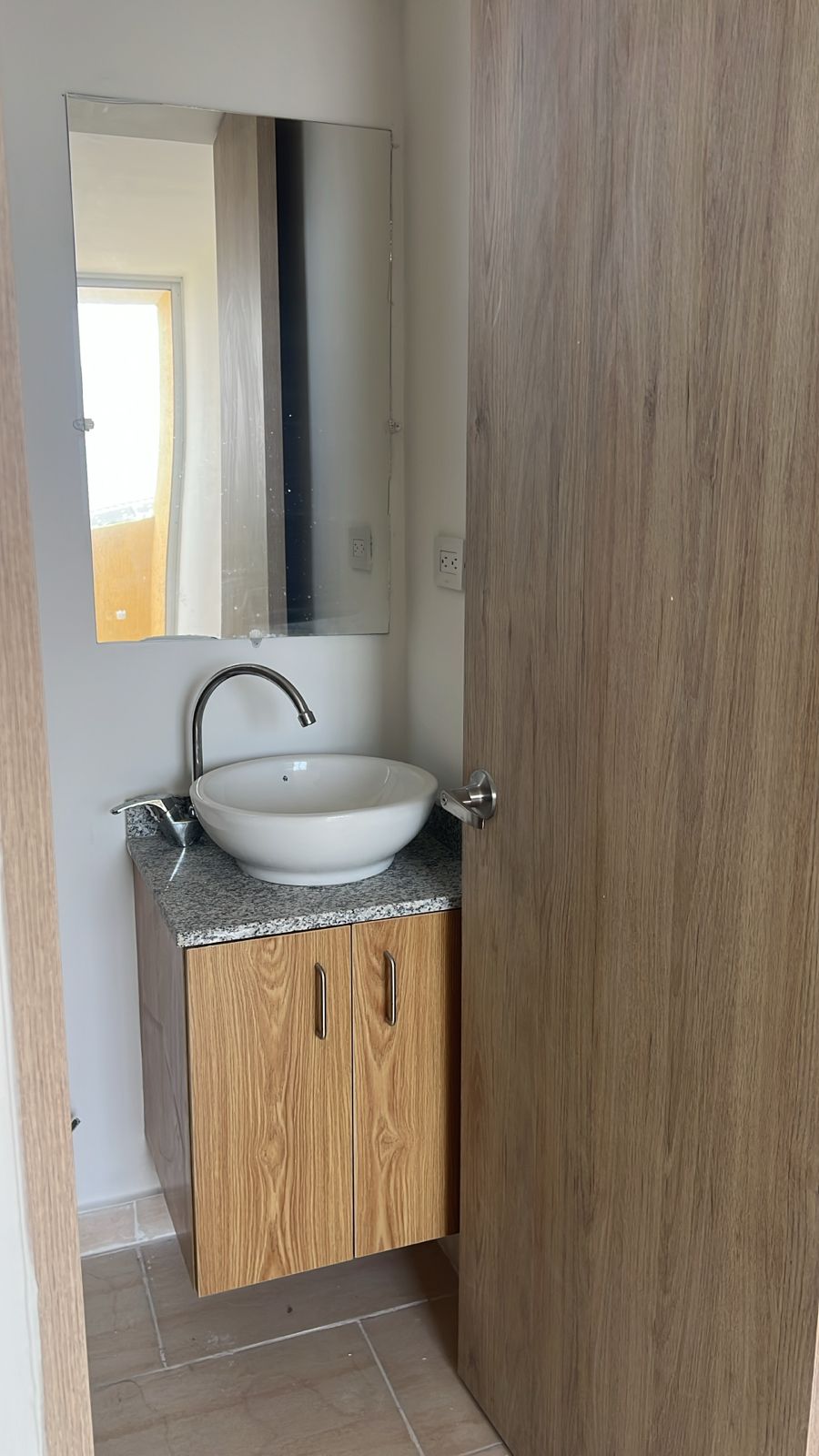 Apartamento en venta-proyecto the point- soledad