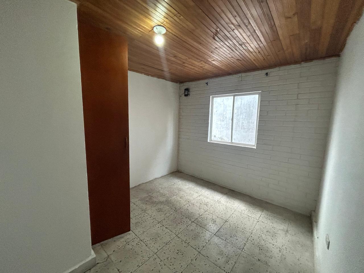 Casa en venta - Los nogales - Barranquilla