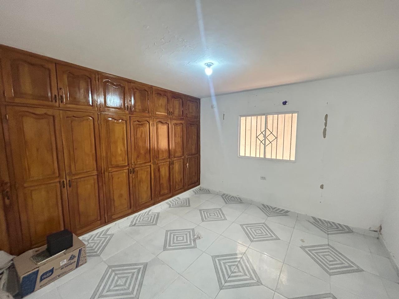 Los Andes Casa en Venta - Barranquilla