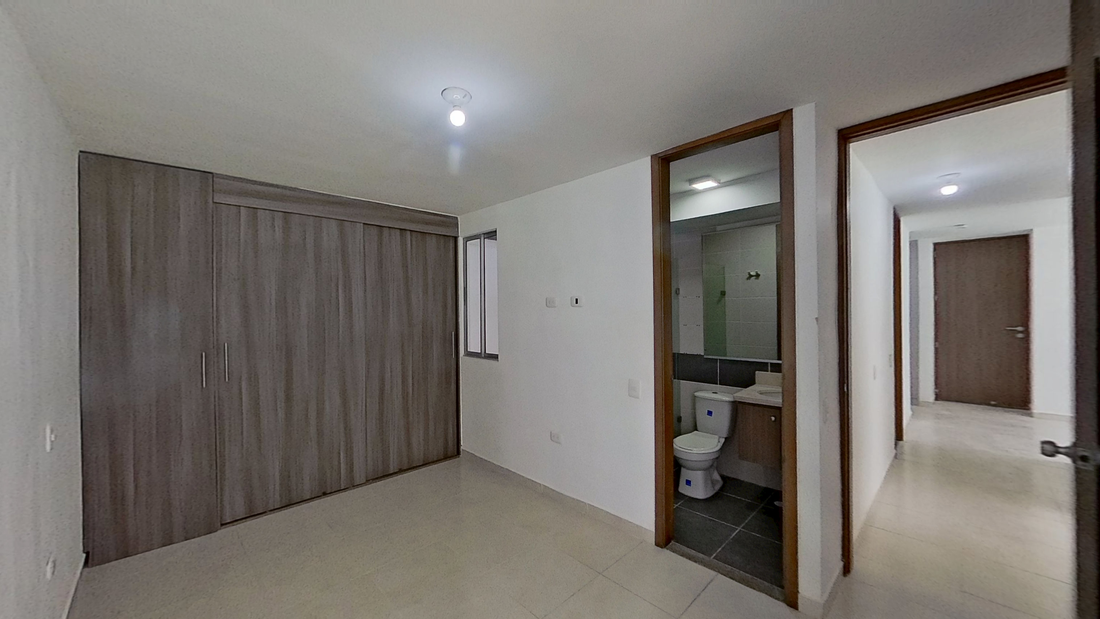 Miramar apartamento en venta
