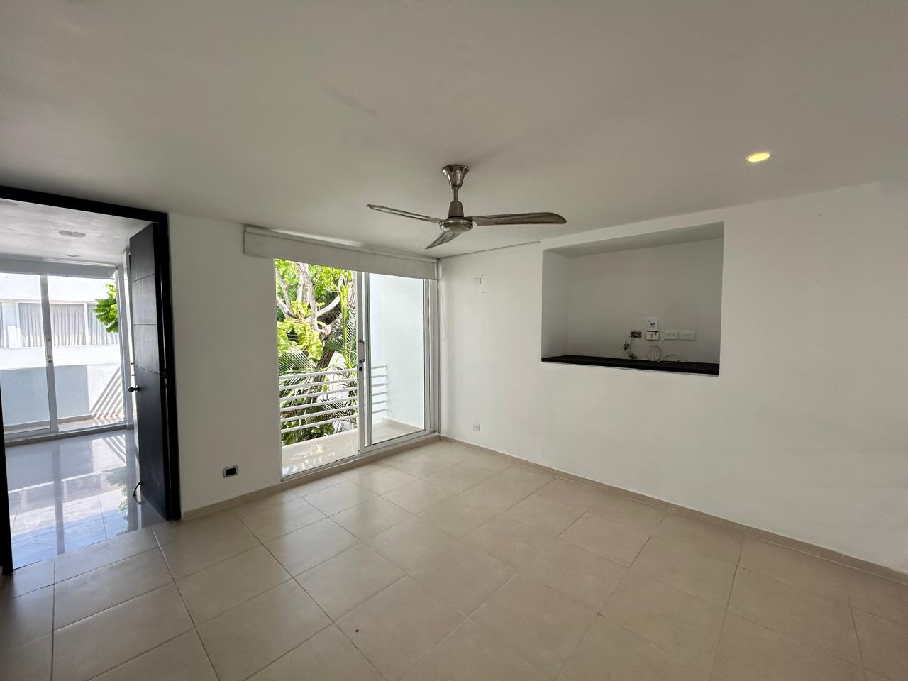 Casa en arriendo - Reservas de San Bernardo -La Castellana