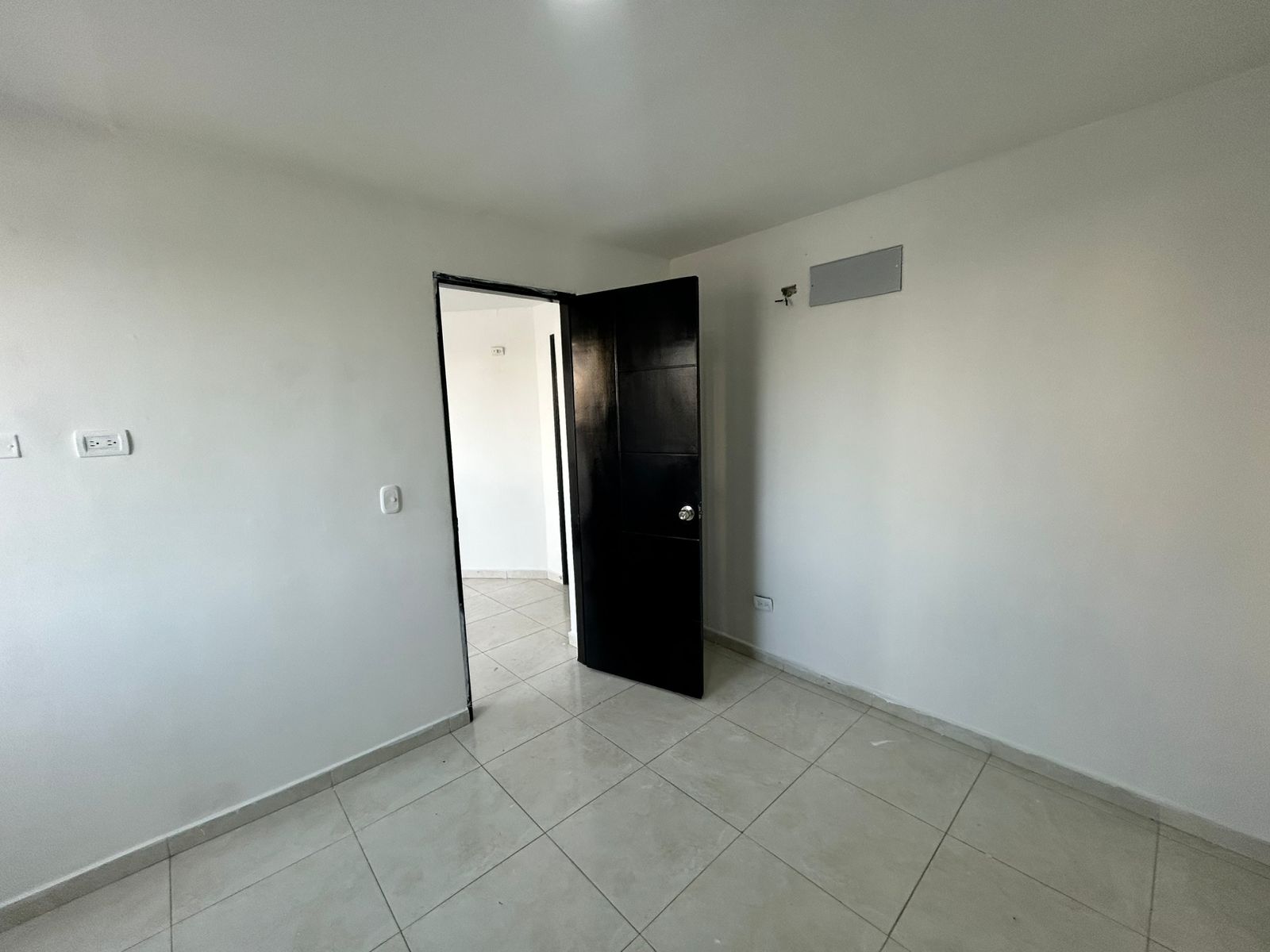 Casa Duplex en arriendo/Venta - Delicias - Barranquilla