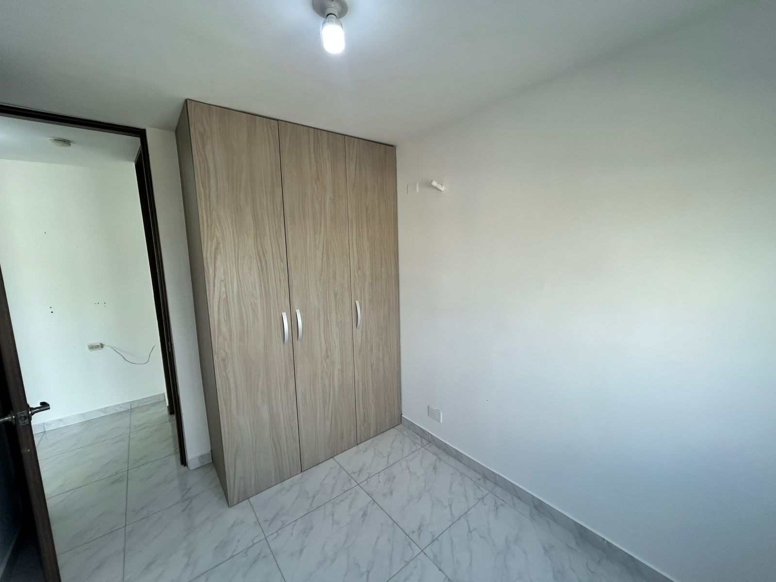 Apartarmento en Venta - Concepcion - Barranquilla